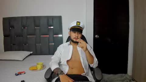 dionyxx online show from October 29, 2025, 3:09 am