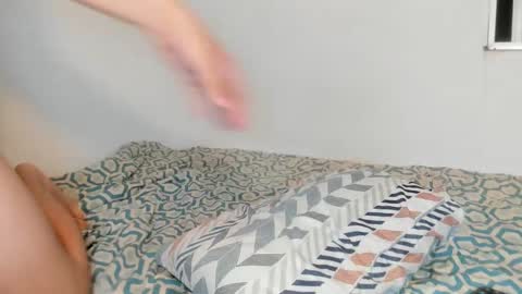 dios1509 online show from October 11, 2025, 12:54 am