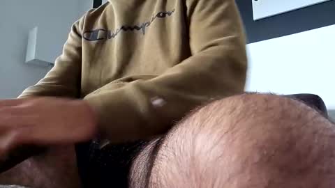 Snapshot of dios891 chatting on October 7, 2025, 10:56 am dios891 online show from October 7, 2025, 10:56 am