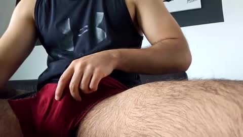 Snapshot of dios891 chatting on October 15, 2025, 9:42 am dios891 online show from October 15, 2025, 9:42 am