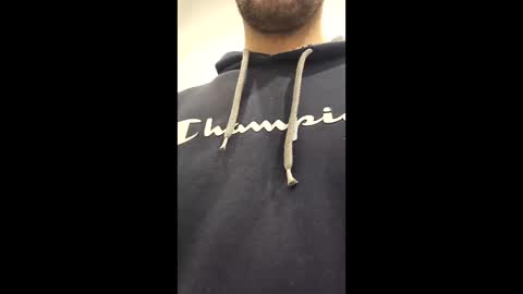 Snapshot of dios891 chatting on February 7, 2026, 1:15 pm dios891 online show from February 7, 2026, 1:15 pm