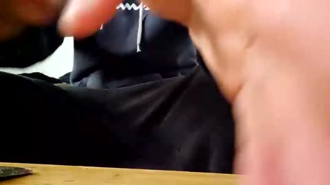 Snapshot of dios891 chatting on February 10, 2026, 1:48 pm dios891 online show from February 10, 2026, 1:48 pm