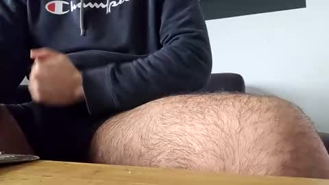 Snapshot of dios891 chatting on February 17, 2026, 10:34 am dios891 online show from February 17, 2026, 10:34 am