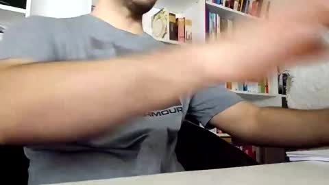 dios891 online show from March 25, 2026, 10:43 am