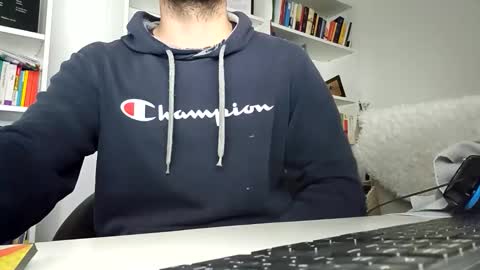 dios891 online show from April 8, 2026, 12:38 pm