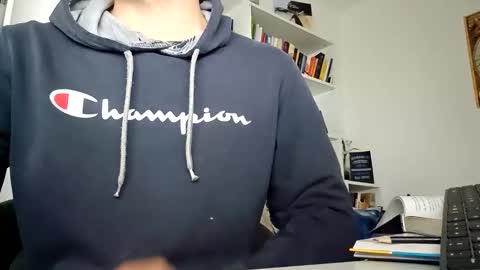 dios891 online show from April 13, 2026, 12:10 pm