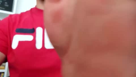 dios891 online show from April 16, 2026, 12:50 pm