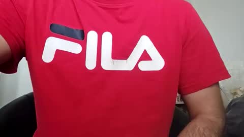 dios891 online show from April 21, 2026, 12:11 pm