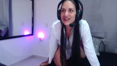 diosa78afrodita online show from March 24, 2026, 2:38 am