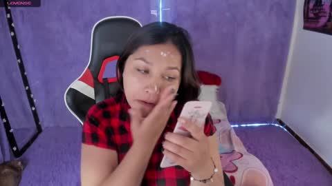 Snapshot of diosa_afrodita24 chatting on January 29, 2025, 11:20 am DIOSA AFRODITA 24  NEW VIDEOS HERE  LOVES online show from January 29, 2025, 11:20 am