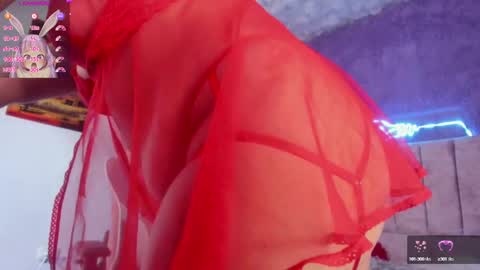 Snapshot of diosa_afrodita24 chatting on March 2, 2025, 3:16 pm DIOSA AFRODITA 24  NEW VIDEOS HERE  LOVES online show from March 2, 2025, 3:16 pm