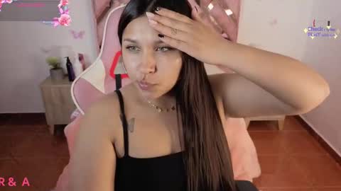 Snapshot of diosa_afrodita24 chatting on September 22, 2025, 2:35 am DIOSA AFRODITA 24  NEW VIDEOS HERE  LOVES online show from September 22, 2025, 2:35 am