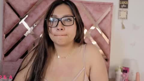 Snapshot of diosa_afrodita24 chatting on October 7, 2025, 2:53 am DIOSA AFRODITA 24  NEW VIDEOS HERE  LOVES online show from October 7, 2025, 2:53 am
