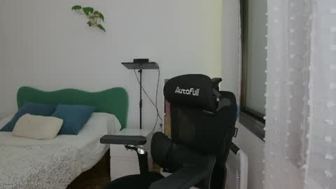 Snapshot of diosa_cadenas chatting on March 31, 2026, 7:03 pm Anglica A online show from March 31, 2026, 7:03 pm
