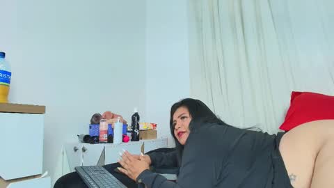 victoria online show from September 17, 2025, 12:34 am