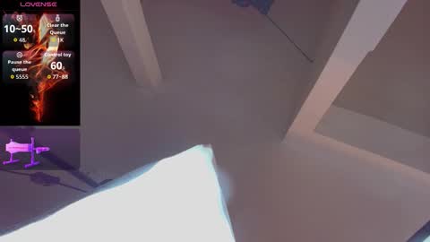 victoria online show from February 16, 2026, 11:06 am