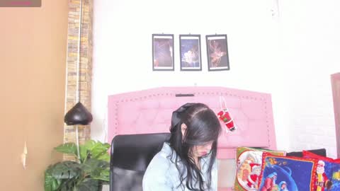 DIOSA online show from December 27, 2024, 3:42 am