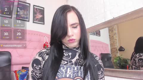 DIOSA online show from December 27, 2024, 9:00 pm
