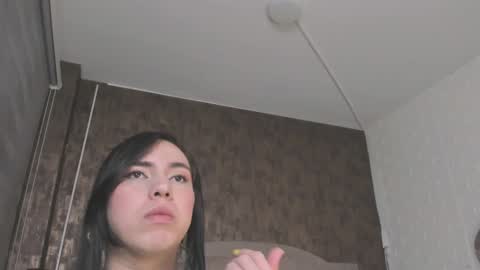 DIOSA online show from January 7, 2025, 2:53 am