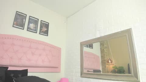 DIOSA online show from January 13, 2025, 3:12 am