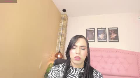 DIOSA online show from February 12, 2025, 9:22 pm