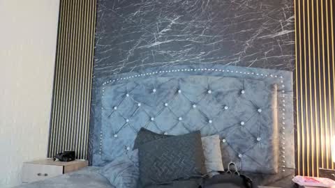 DIOSA online show from October 1, 2025, 9:21 pm