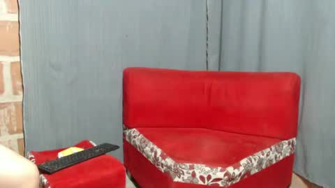 Snapshot of diosadeebano96 chatting on December 9, 2024, 10:52 pm diosadeebano96 online show from December 9, 2024, 10:52 pm