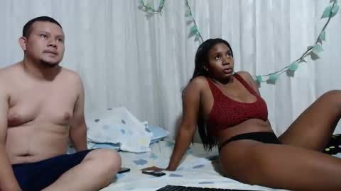 Snapshot of diosadeebano96 chatting on September 18, 2025, 9:39 pm diosadeebano96 online show from September 18, 2025, 9:39 pm