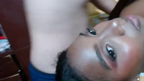 Snapshot of diosadeebano96 chatting on September 24, 2025, 10:02 pm diosadeebano96 online show from September 24, 2025, 10:02 pm