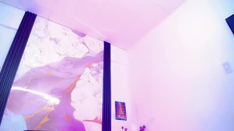 Snapshot of diosiris_riannys chatting on May 16, 2026, 7:12 pm Diosiris Riannys online show from May 16, 2026, 7:12 pm
