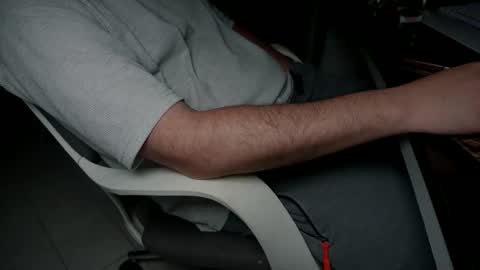 diositoherus online show from December 2, 2025, 10:05 pm