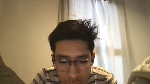 dioslatino online show from November 14, 2025, 12:26 pm