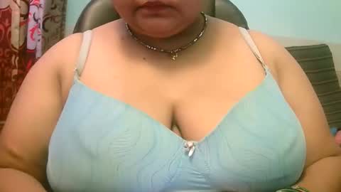 dipa2345 online show from September 16, 2025, 4:24 am