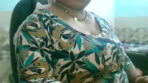 dipa2345 online show from October 7, 2025, 10:56 am