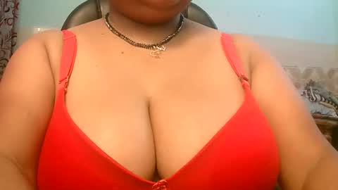 dipa2345 online show from October 11, 2025, 11:09 am