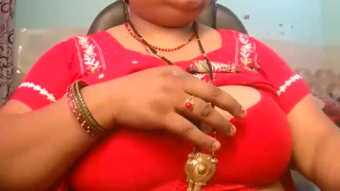 Snapshot of dipa2345 chatting on March 2, 2026, 7:09 am dipa2345 online show from March 2, 2026, 7:09 am