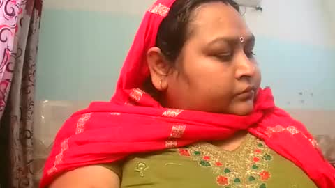 dipa2345569393 online show from February 23, 2026, 4:43 am