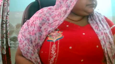 dipa2345569393 online show from March 13, 2026, 11:50 am