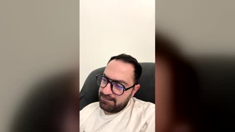 diprob online show from May 24, 2026, 2:55 pm