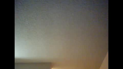 Snapshot of dipstik11 chatting on December 8, 2024, 7:15 am DIPSTIK online show from December 8, 2024, 7:15 am