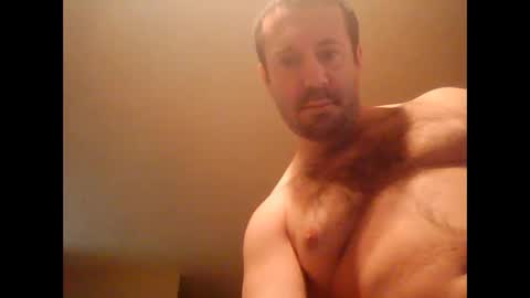 Snapshot of dipstik11 chatting on December 10, 2024, 7:54 pm DIPSTIK online show from December 10, 2024, 7:54 pm