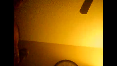 Snapshot of dipstik11 chatting on December 31, 2024, 7:53 am DIPSTIK online show from December 31, 2024, 7:53 am