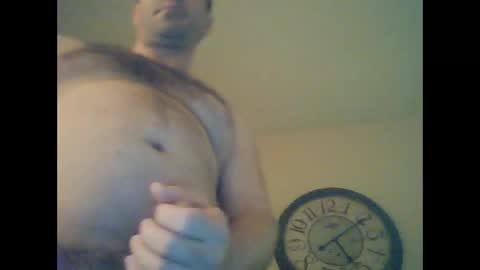 Snapshot of dipstik11 chatting on January 3, 2025, 12:11 am DIPSTIK online show from January 3, 2025, 12:11 am