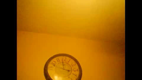 Snapshot of dipstik11 chatting on January 10, 2025, 6:49 pm DIPSTIK online show from January 10, 2025, 6:49 pm