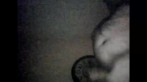 Snapshot of dipstik11 chatting on January 13, 2025, 7:00 am DIPSTIK online show from January 13, 2025, 7:00 am