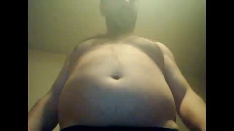 Snapshot of dipstik11 chatting on January 15, 2025, 7:48 am DIPSTIK online show from January 15, 2025, 7:48 am