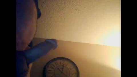 Snapshot of dipstik11 chatting on January 15, 2025, 7:23 pm DIPSTIK online show from January 15, 2025, 7:23 pm