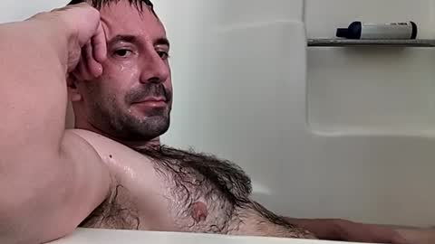 Snapshot of dipstik11 chatting on September 9, 2025, 5:40 am DIPSTIK online show from September 9, 2025, 5:40 am