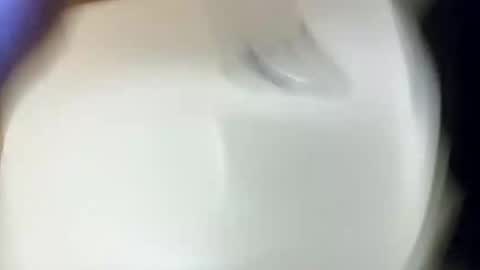 Snapshot of dipstik11 chatting on September 15, 2025, 5:51 am DIPSTIK online show from September 15, 2025, 5:51 am