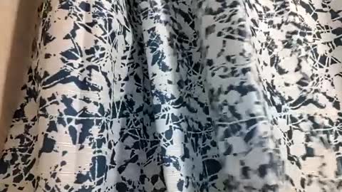 Snapshot of dipstik11 chatting on September 20, 2025, 5:30 am DIPSTIK online show from September 20, 2025, 5:30 am